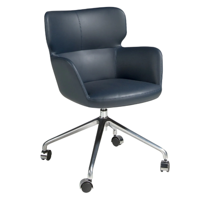 4110-Office-chair-Angel-Cerdá-642014-reladb1a2c4.jpg